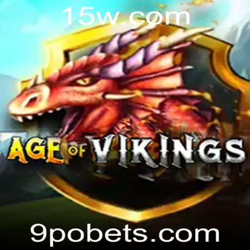 Explorando As Aventuras Épicas de AgeofViking