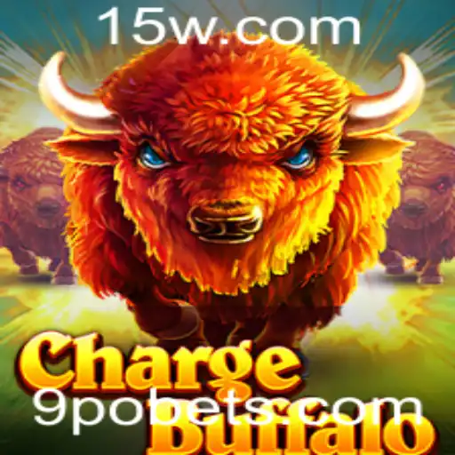 ChargeBuffalo: Explorando o Dinâmico Mundo do Jogo 9po