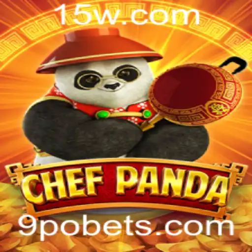 ChefPanda: Desvendando as Regras e Aventura deste Jogo Inovador