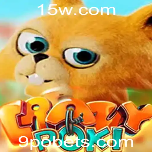 CrazyPoki: Uma Imersão no Jogo Revolucionário com 9po