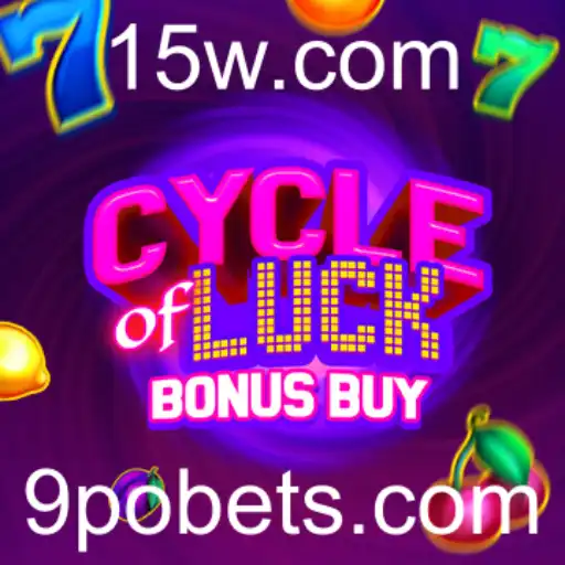 Aventura e Estratégia: O Mundo de ‘CycleofLuckBonusBuy’ com a Palavra-chave 9po