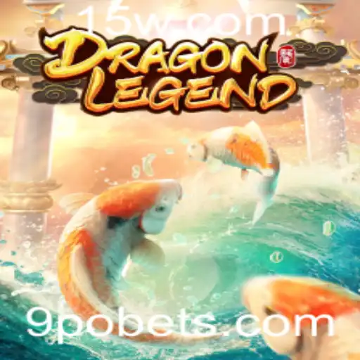 DragonLegend: Uma Aventura Épica no Mundo dos Dragões