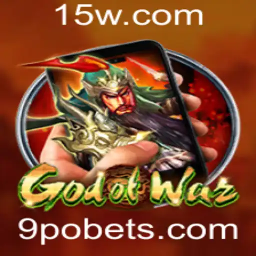 GodofWarM: Mergulhe no Multiverso de Aventura e Mistério