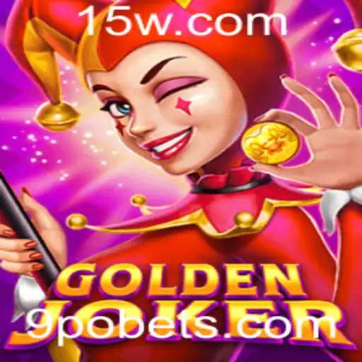 Explorando o Ambiente Vibrante de GoldenJoker: Um Mergulho no Universo do Jogo