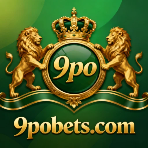9po Logo