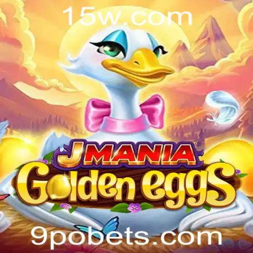 Explorando o Mundo de JManiaGoldenEggs: Regras, Dicas e Estratégias