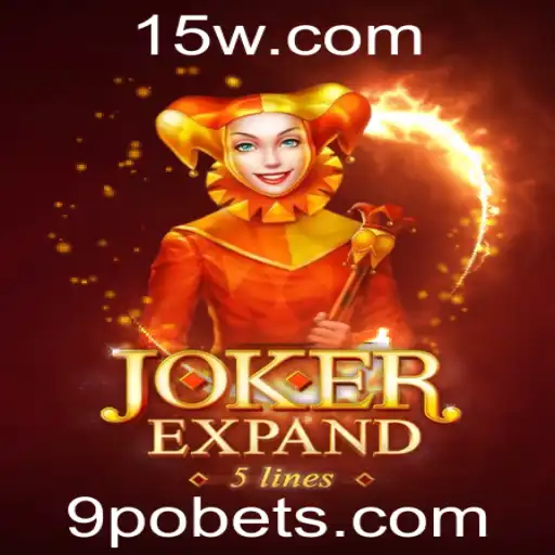 Explorando o Universo de JokerExpand: Um Jogo Inovador e Empolgante