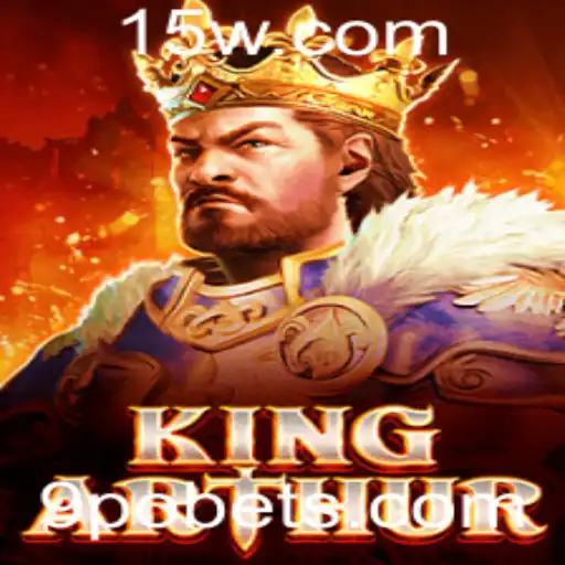 KingArthur: Um Mergulho na Era Medieval através do Jogo Imersivo