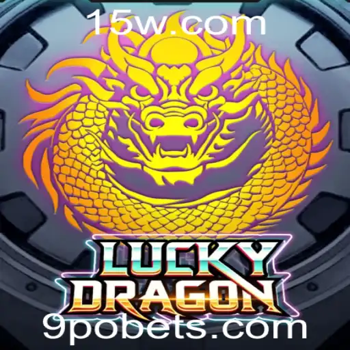 Explorando o Fascinante Mundo do Jogo LuckyDragon: Regras e Estratégias