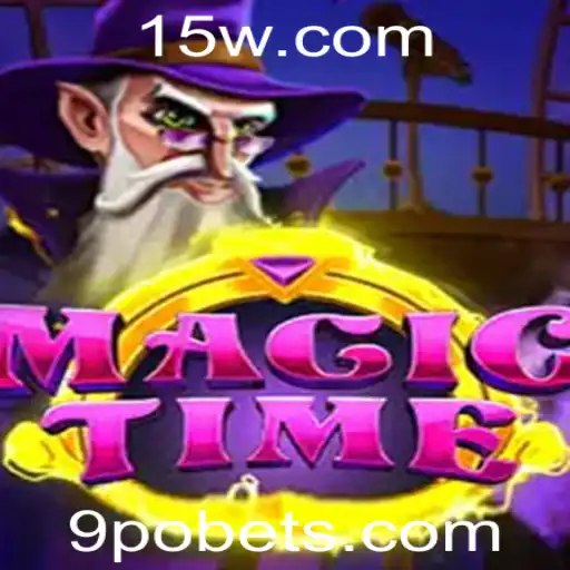 Descubra o Universo de MagicTime: Regras e Aventuras do Jogo