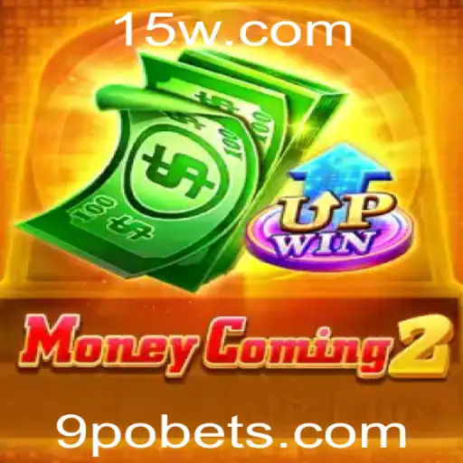Descubra MoneyComing2: O Novo Fenômeno Dos Jogos de Estratégia