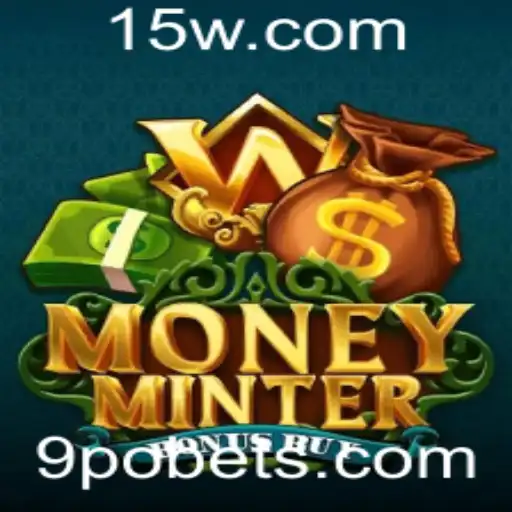 MoneyMinterBonusBuy: A Excitante Jornada do Novo Jogo de Estratégia Financeira