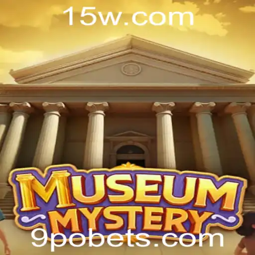 Descubra o Fascinante Jogo de Tabuleiro MuseumMystery
