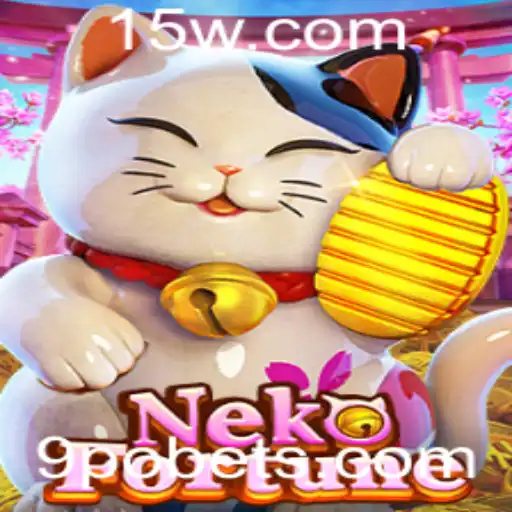 Explorando NekoFortune: O Novo Fenômeno dos Jogos