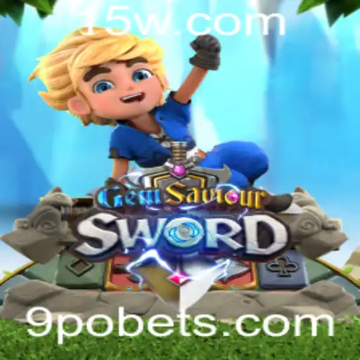 Um Guia Completo para GemSaviourSword: Descubra Aventuras Épicas e Regras do Jogo