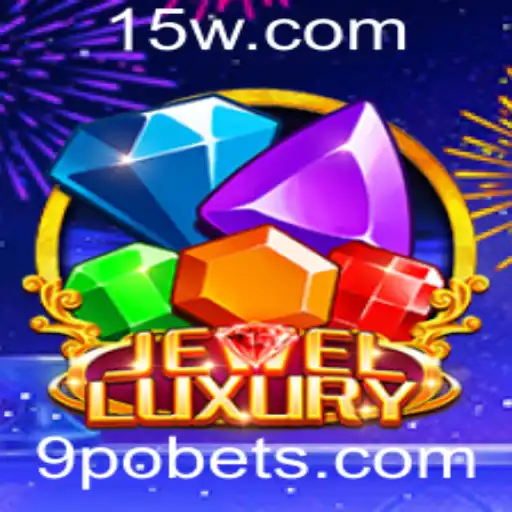 JewelLuxury: Descubra o Fascinante Mundo do Novo Jogo de Estratégia
