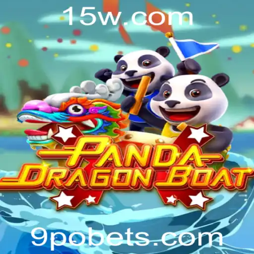 Explorando o Mundo de PANDADRAGONBOAT: Aventuras e Desafios