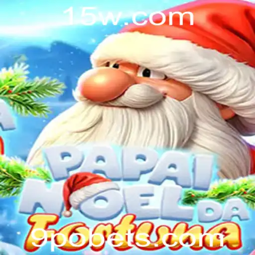PapaiNoeldaFortuna: Descubra a Magia e Estratégia deste Inovador Jogo de Cartas