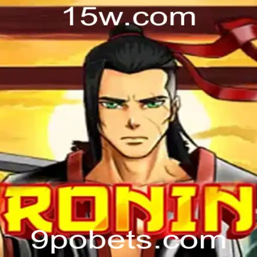 Explorando o Mundo de Ronin: O Jogo Que Está Revolucionando Entretenimento