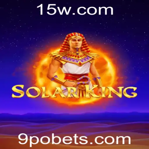 Descubra a Aventura Intergaláctica de SolarKing: Estratégias, Regras e Eventos Atuais