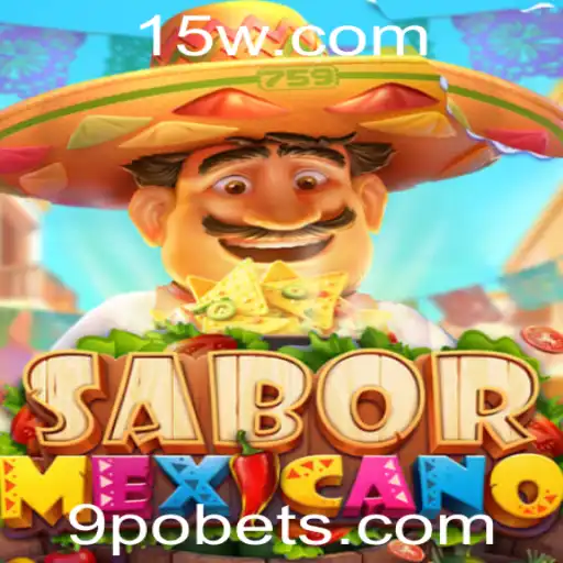 SaborMexicano: Desvendando a Tradição através do Jogo