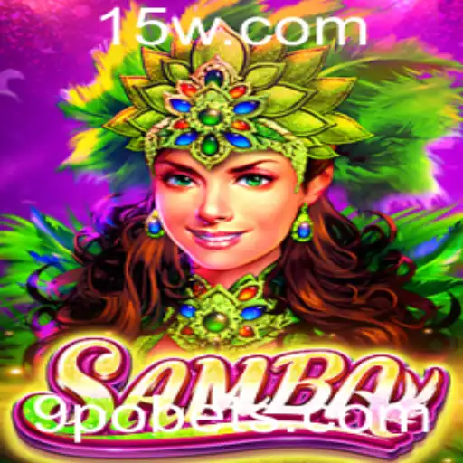 Descubra o Mundo Vibrante do Jogo Samba: Regras, Estratégias e Mais