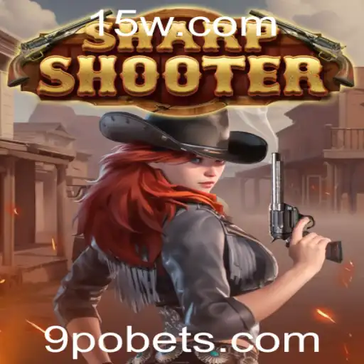 Descubra o Fascinante Mundo de 'Sharpshooter': Um Mergulho nas Regras e Estratégias