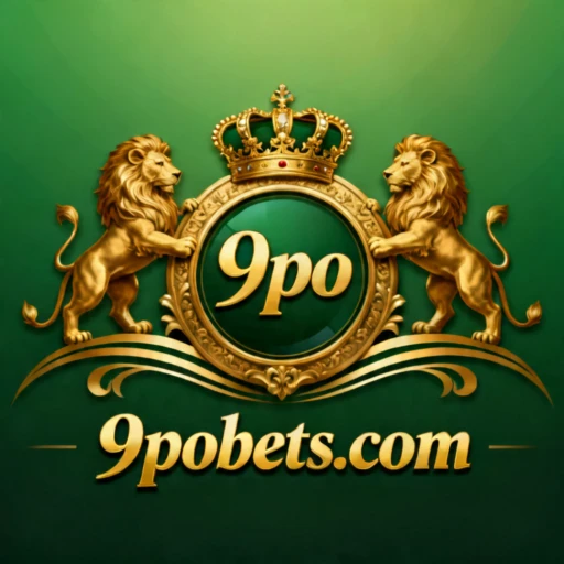 9po-BONUS5