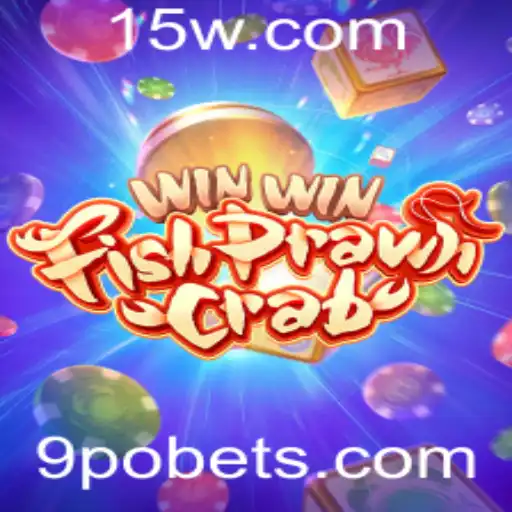 Explorando o Universo do Jogo WinWinFishPrawnCrab: Uma Nova Experiência de Entretenimento
